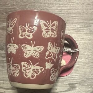 Global design connection a lot of four new Microwave and dishwasher safe